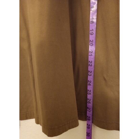 Vintage Jack Johnson Graphic Tee Made in USA Surf Band Concert T-Shirt SZ XL - Picture 6 of 7